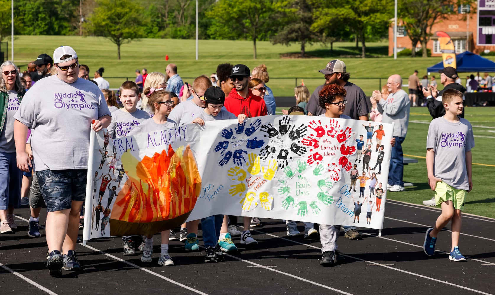 050725 Middie Olympics