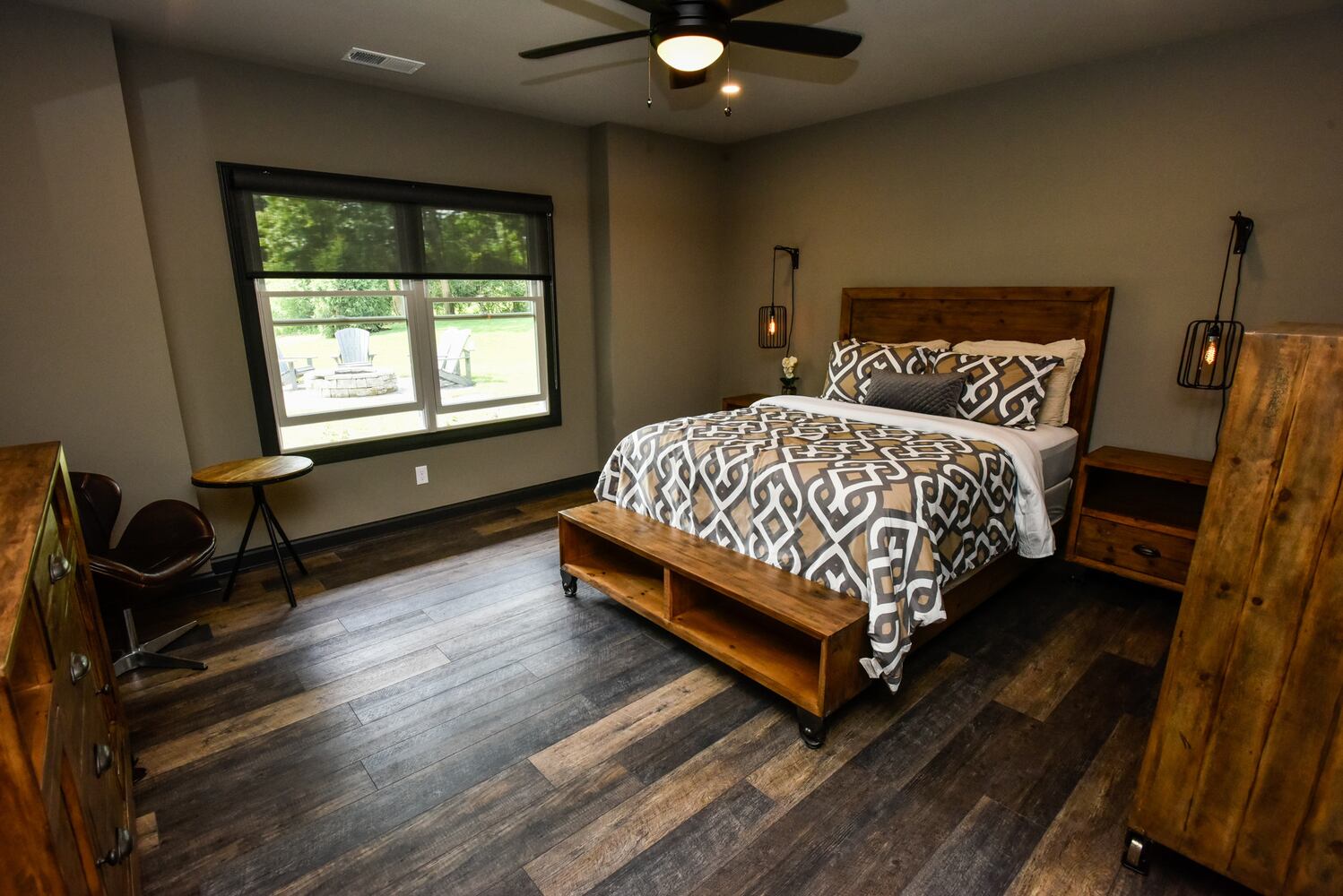 Ten custom homes on display for Homearama 2019 in Deerfield Township
