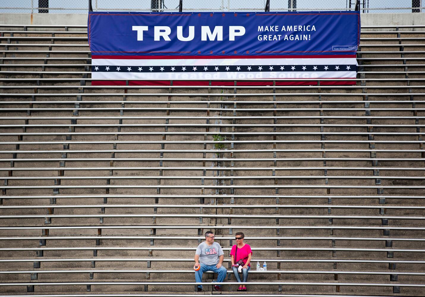Aug. 21, 2015