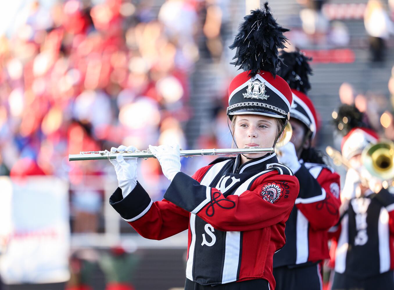 DDN 091225 Springboro Wayne