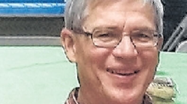 ajc.com