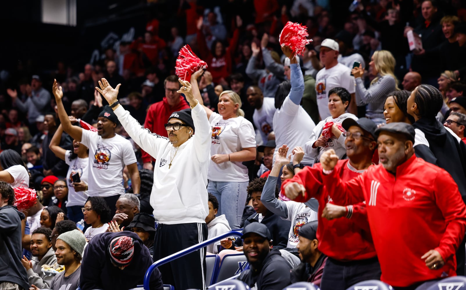 020626 Lakota West vs Princeton basketball