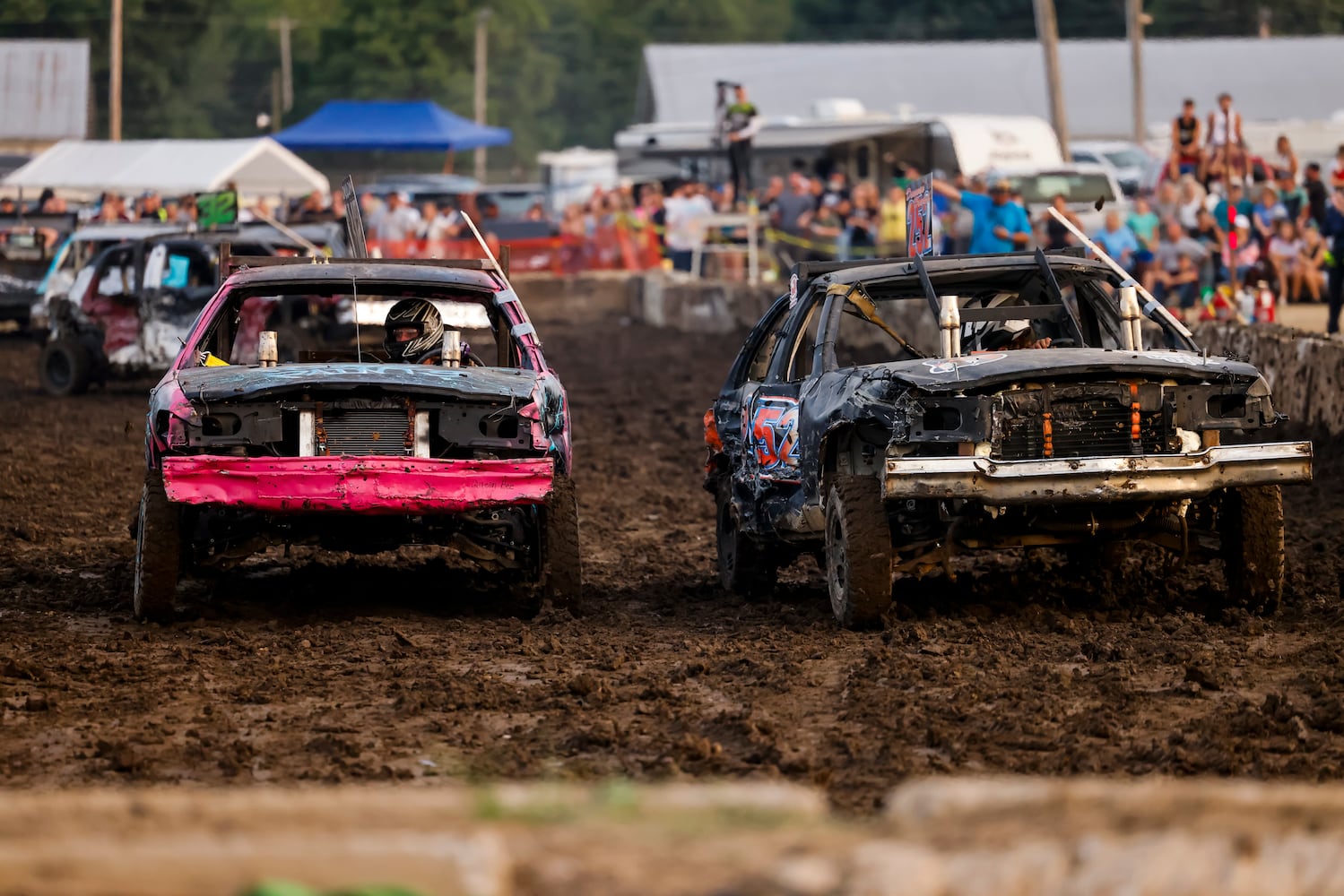 072525 BC Fair Demolition Derby