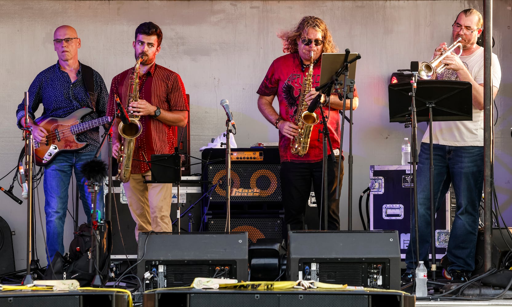 070324 Middletown Independence Day Festival