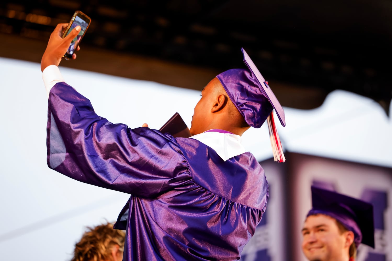 052125 Middletown Graduation