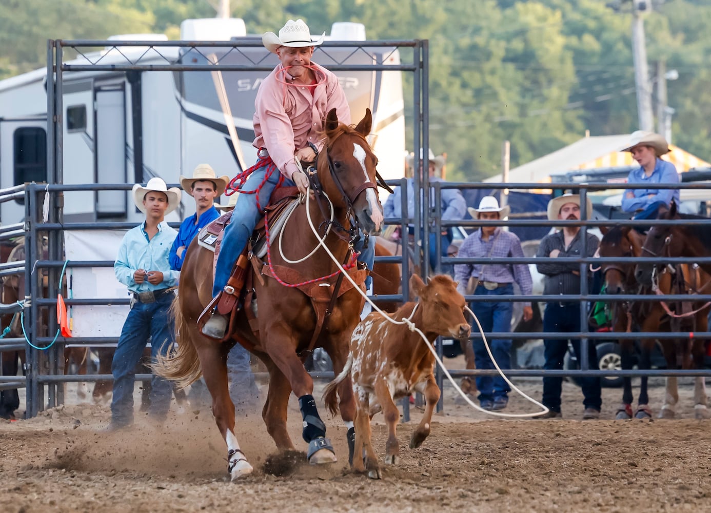 072225 BC Fair Tuesday
