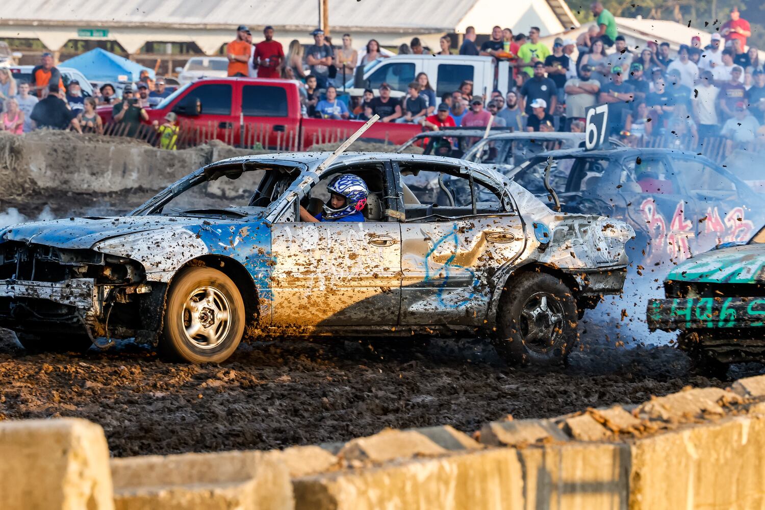 073021 BC Fair