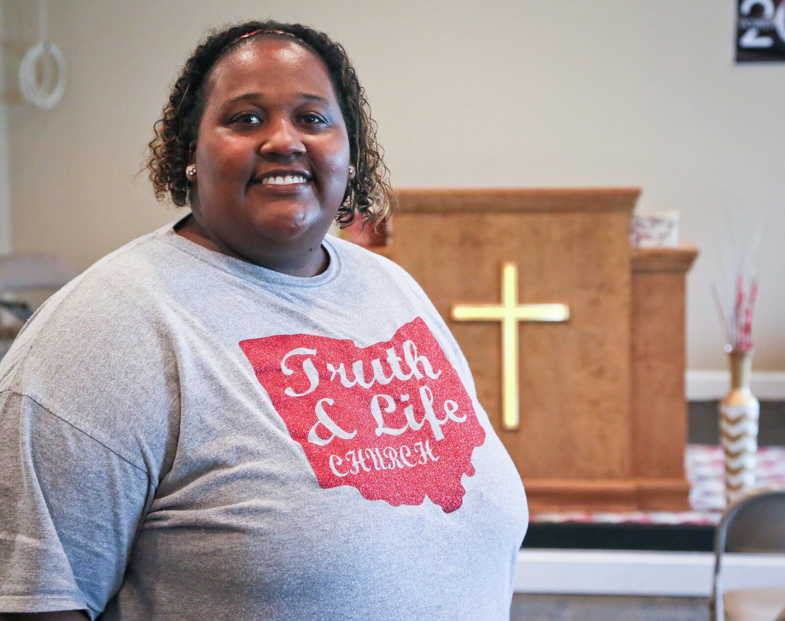 More Butler County school boards are featuring pastors as members. In Hamilton, Pastor Shaquila Mathews was elected in November 2019. Lakota's school board appointed Pastor Michael Pearl last month and long-time Middletown and Butler Tech member Gregoray Tyus has been active in local schools for decades. (File Photos\Journal-News)
