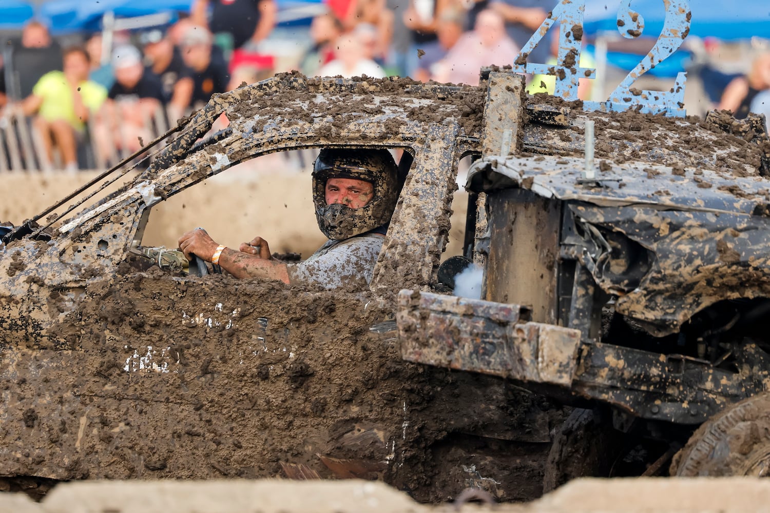 072525 BC Fair Demolition Derby