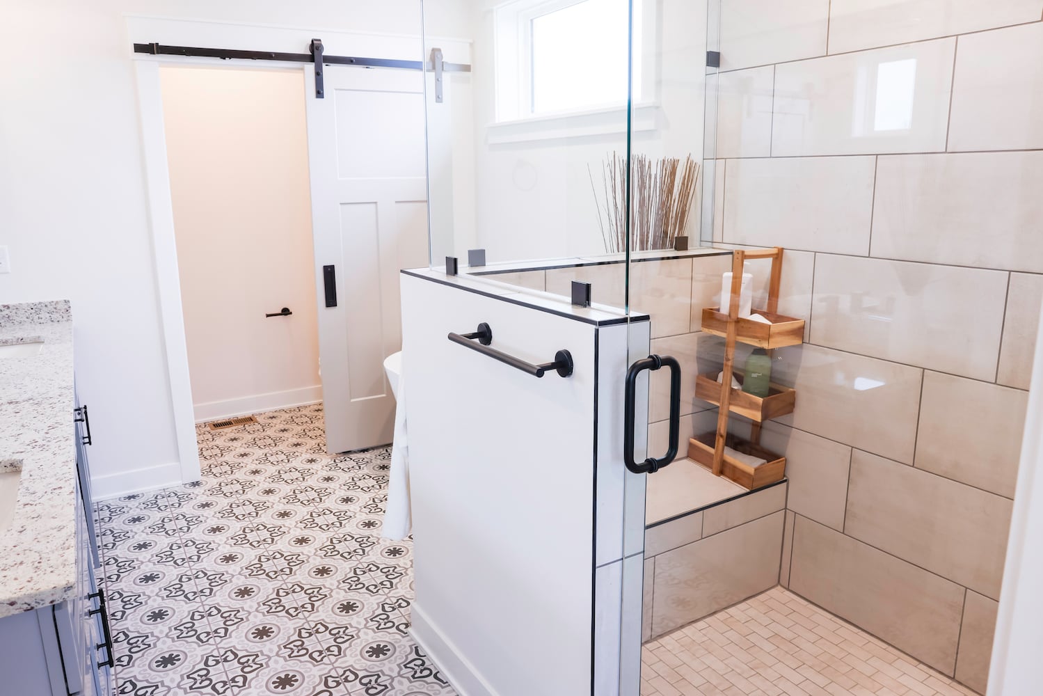 021225 Brandon Homes Hamilton