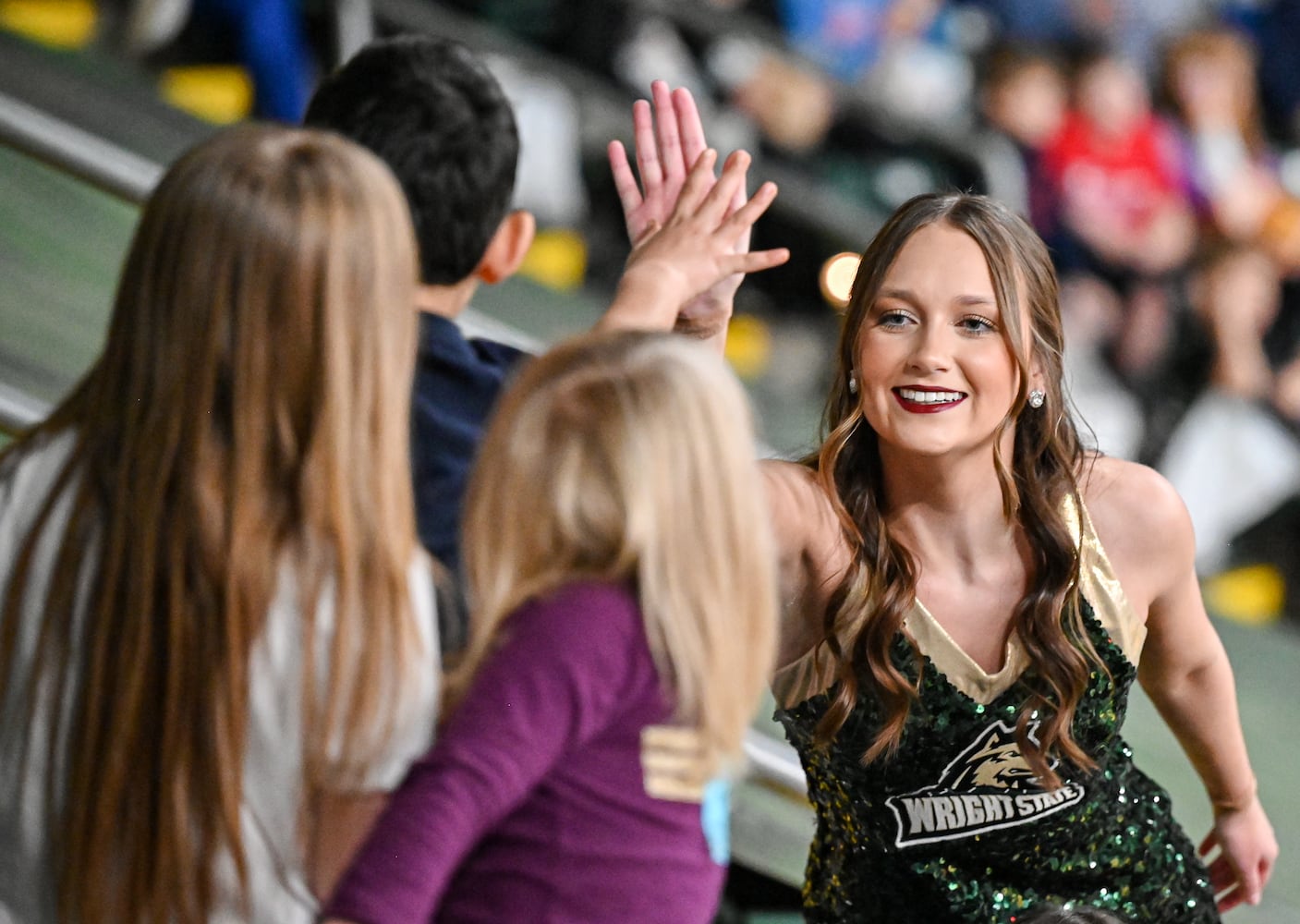 DDN 111925 Bellarmine Wright State WBK