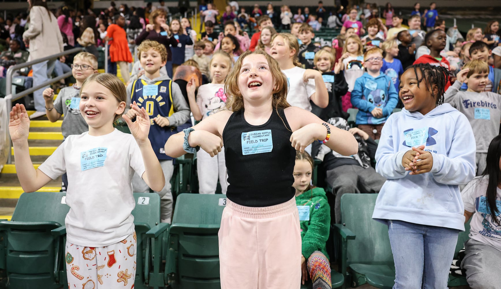 DDN 111925 Bellarmine Wright State WBK