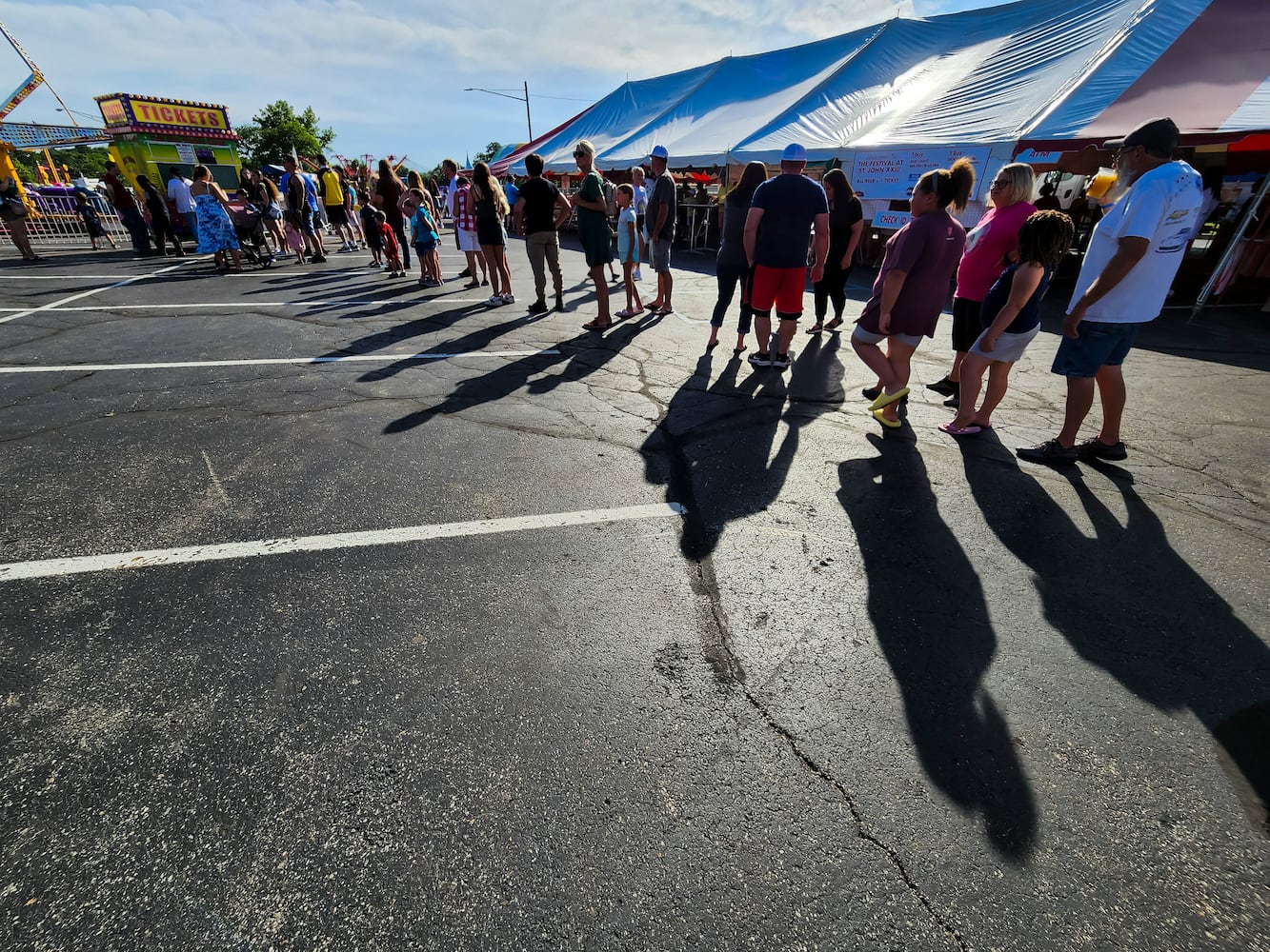062422 the festival
