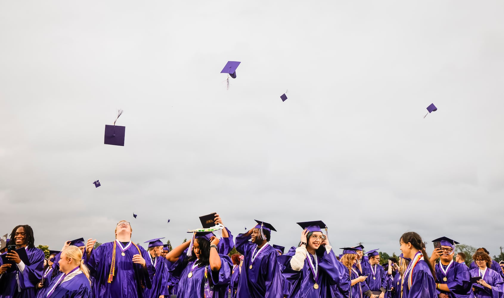 052125 Middletown Graduation