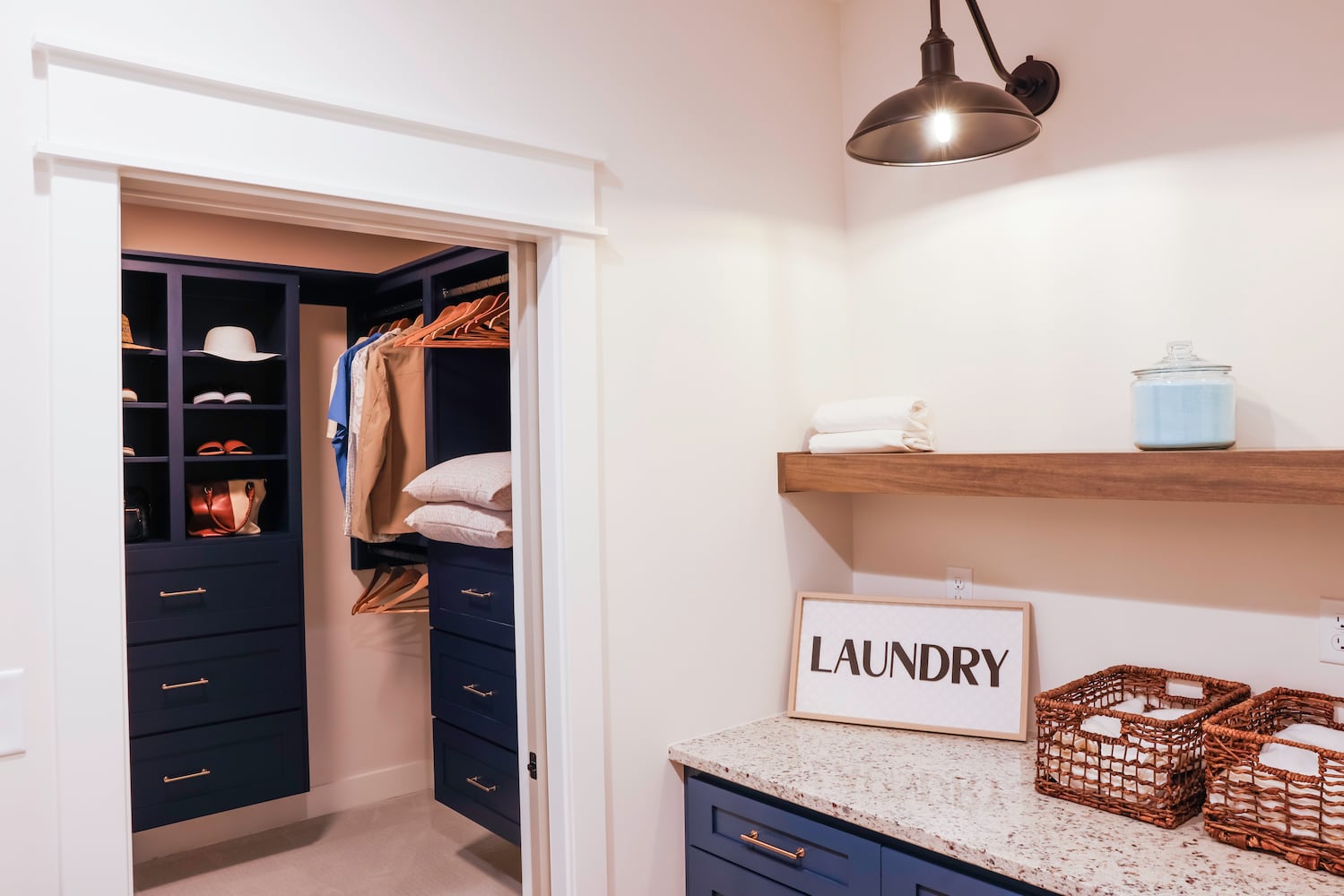 021225 Brandon Homes Hamilton