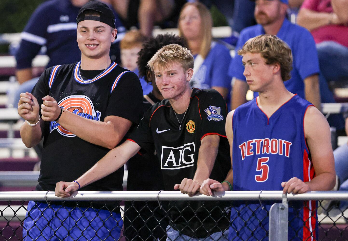 DDN 091225 Springboro Wayne