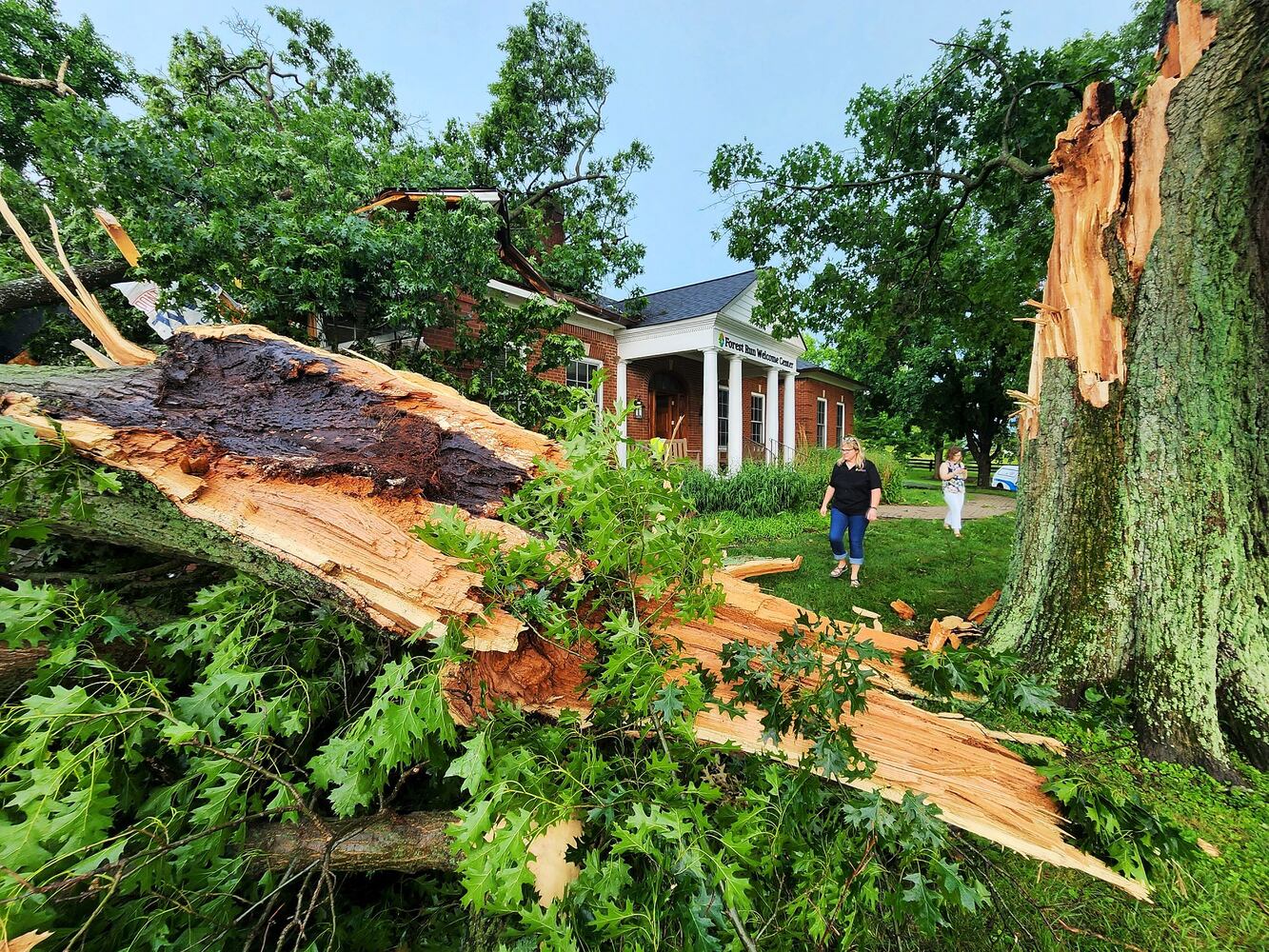 062222 storm damage
