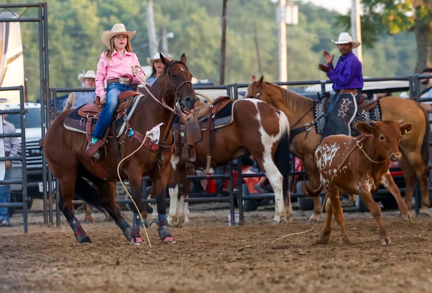 072225 BC Fair Tuesday