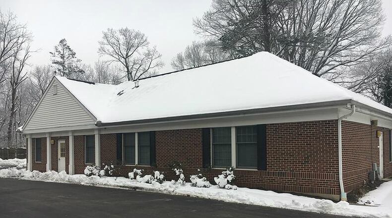 Fairfield City Council is expected to decide in two weeks whether to allow a Nepali-oriented grocery store to move next to a Walgreen s and within a residential neighborhood. The city’s Planning Commission voted 6-1 to recommend denial of the plan. MICHAEL D. PITMAN/STAFF