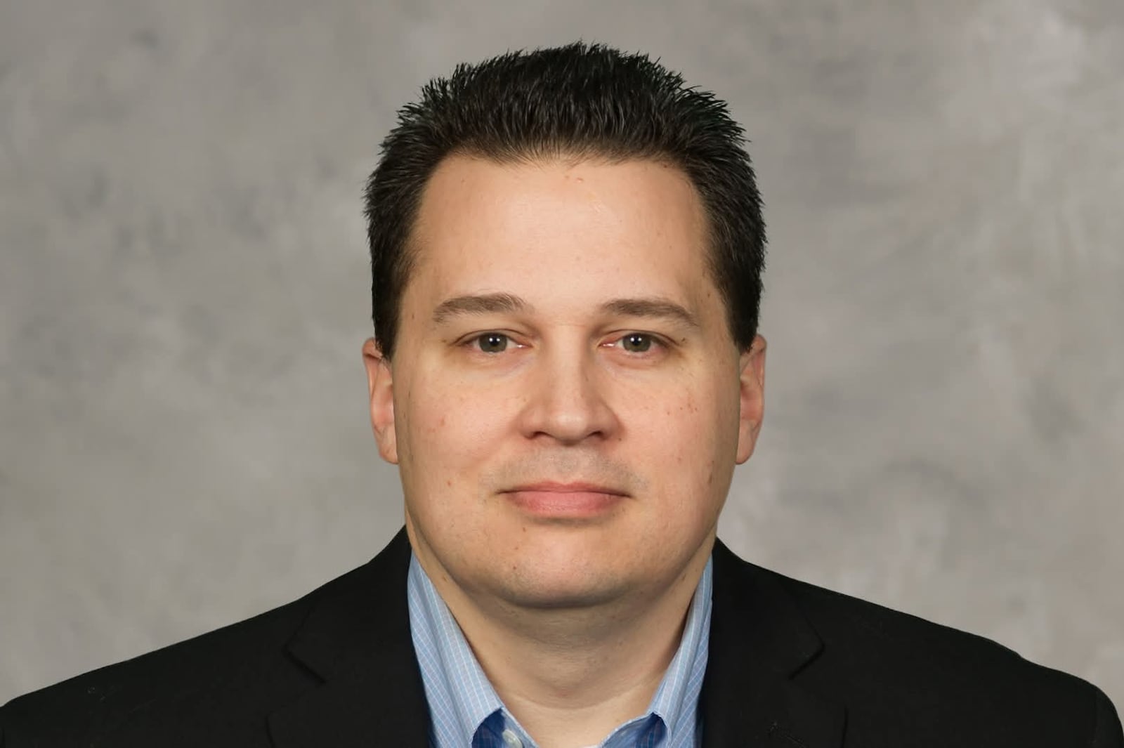 A political newcomer is the top vote-getter in the race to fill three-seat majority on the Fairfield school board, according to unofficial vote tallies late Tuesday evening. Kevin McDonald, a former school sports coach and award-winning volunteer for Fairfield Schools, garnered the most votes with all precincts in the city and adjacent Fairfield Twp. reporting in. (Provided)