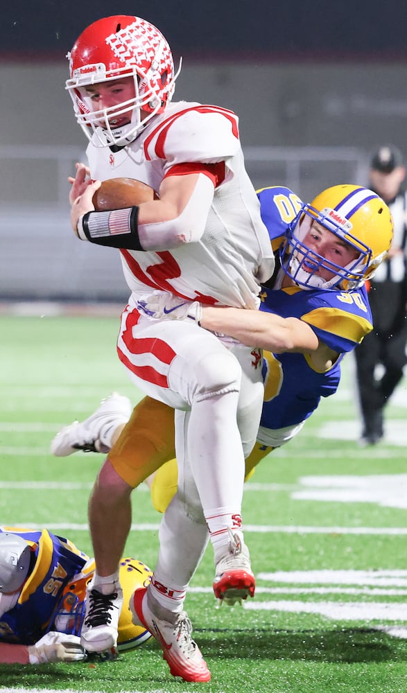 DDN 112125 St. Henry Marion Local