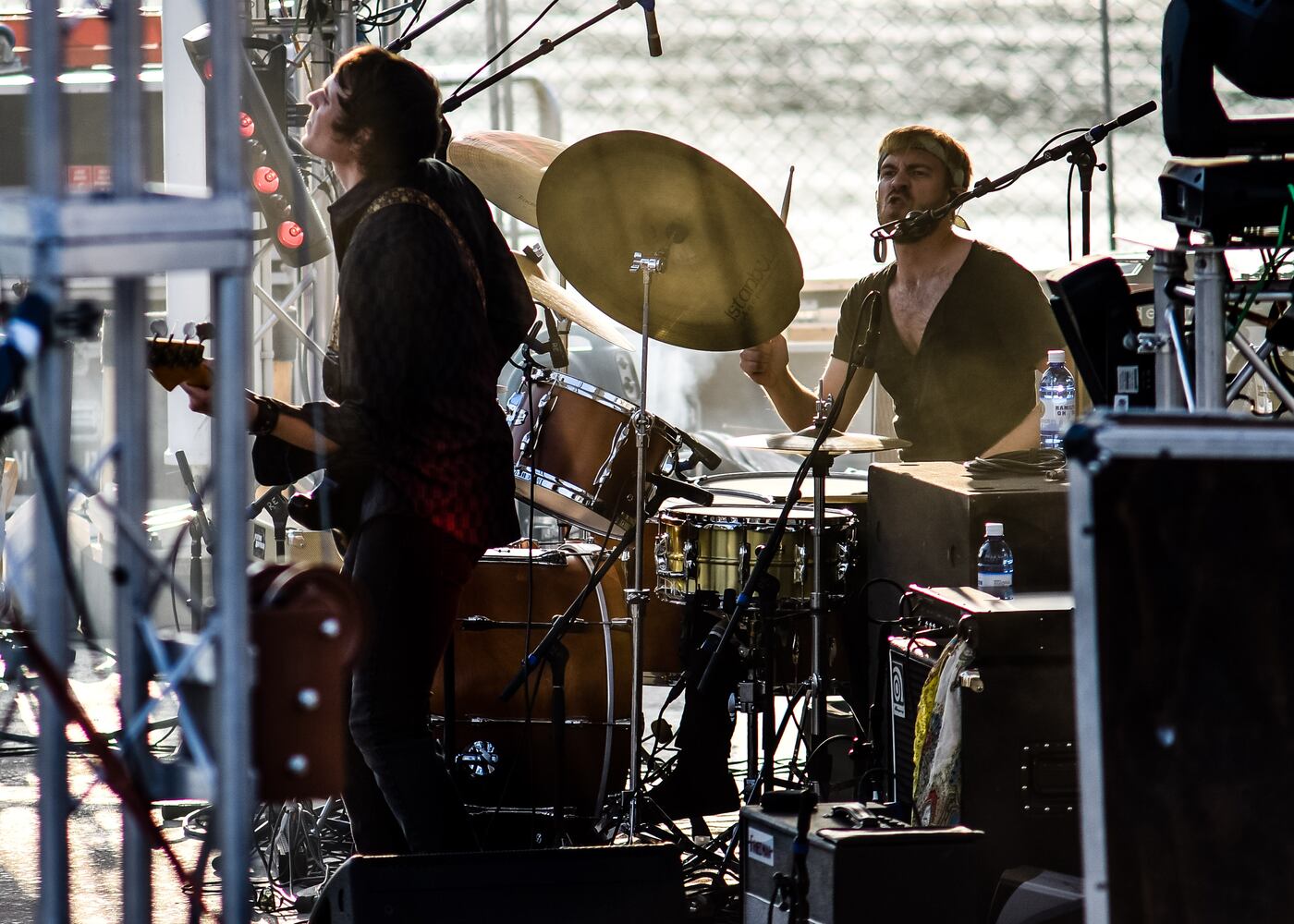 080620 RiversEdge Concert
