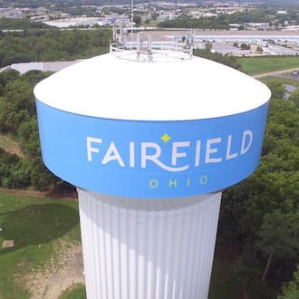 Fairfield may put its electric aggregation program on hold when the current contract with Dynegy expires this spring. FILE