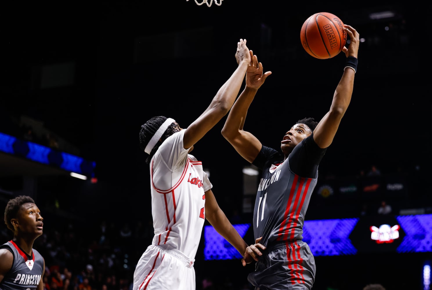 020626 Lakota West vs. Princeton basketball
