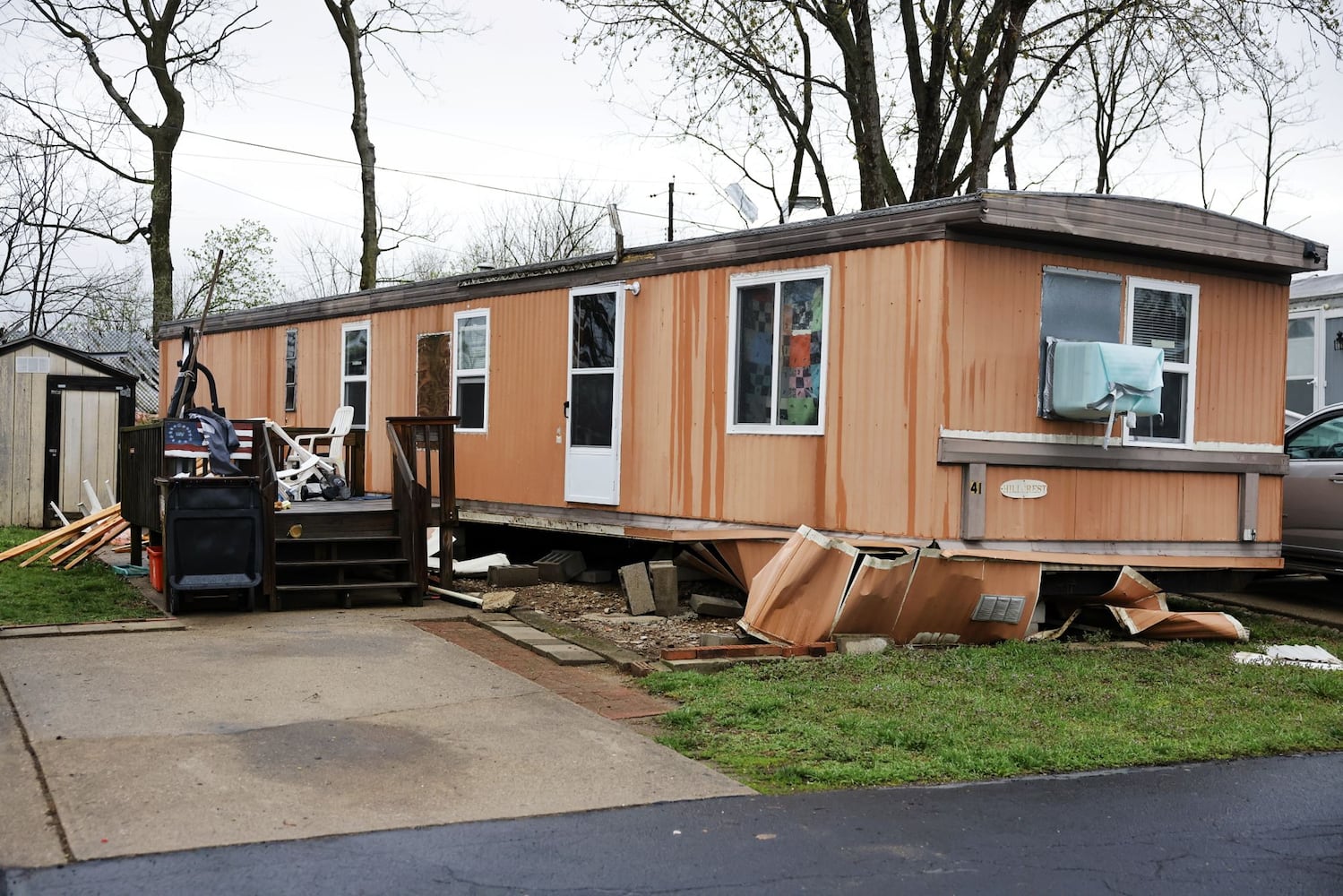 033125 storm damage butler County