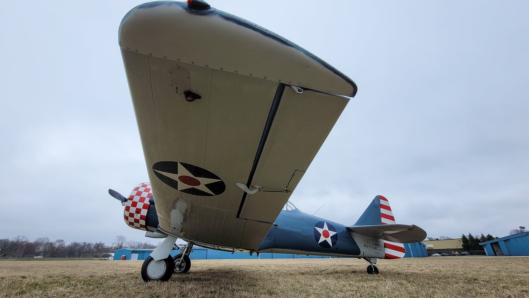 031621 midd airplane