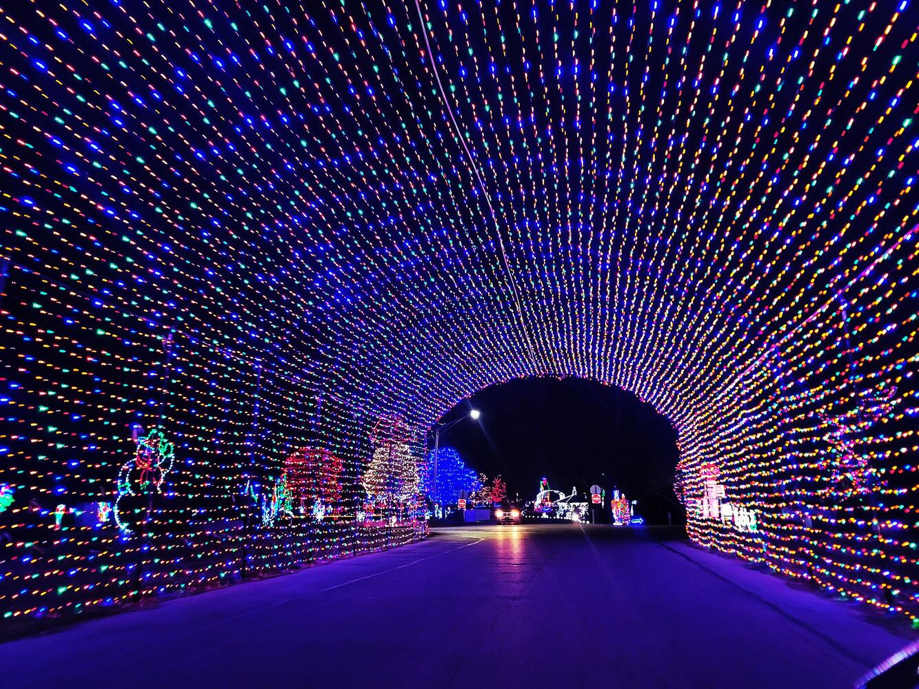 121523 Light Up Middletown