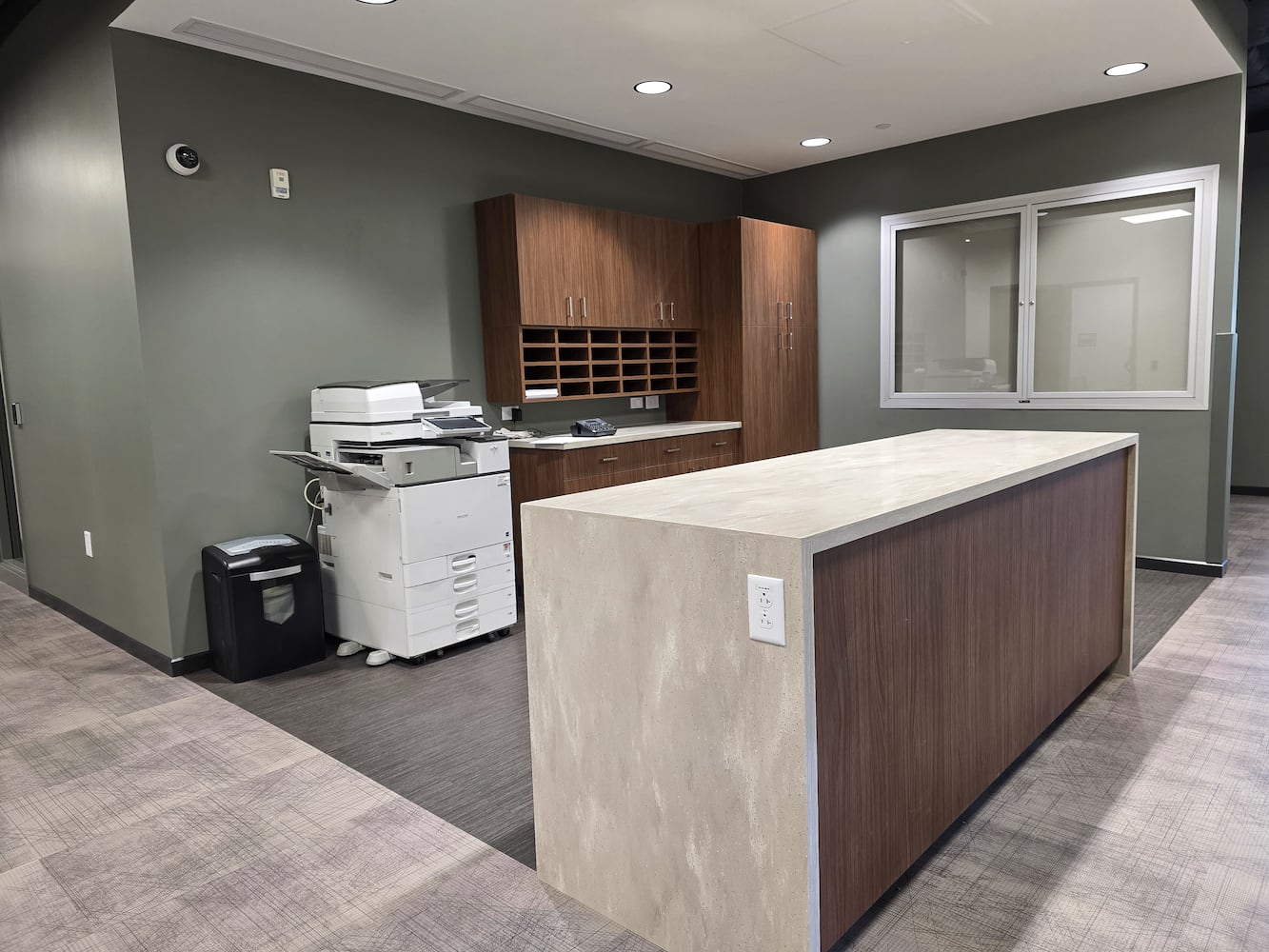 111225 Chestnut Street Multimodal Station