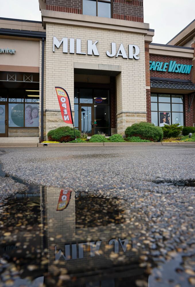 061923 Milk Jar Cafe