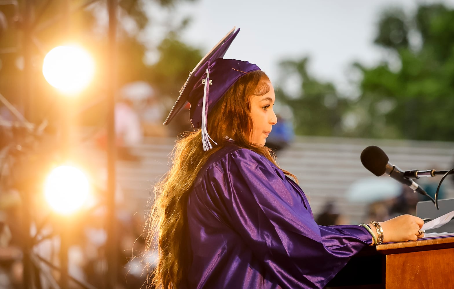 052125 Middletown Graduation