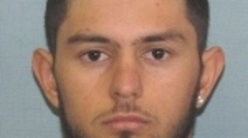 Edvin Jorellana Rodas