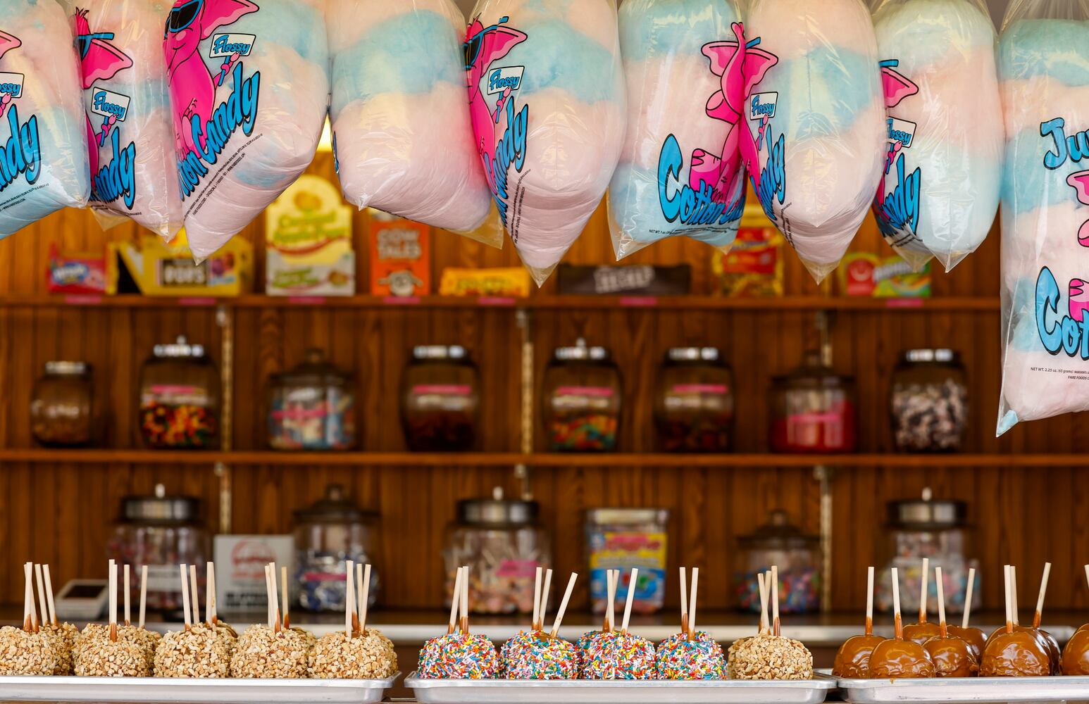 072423 Butler County Fair