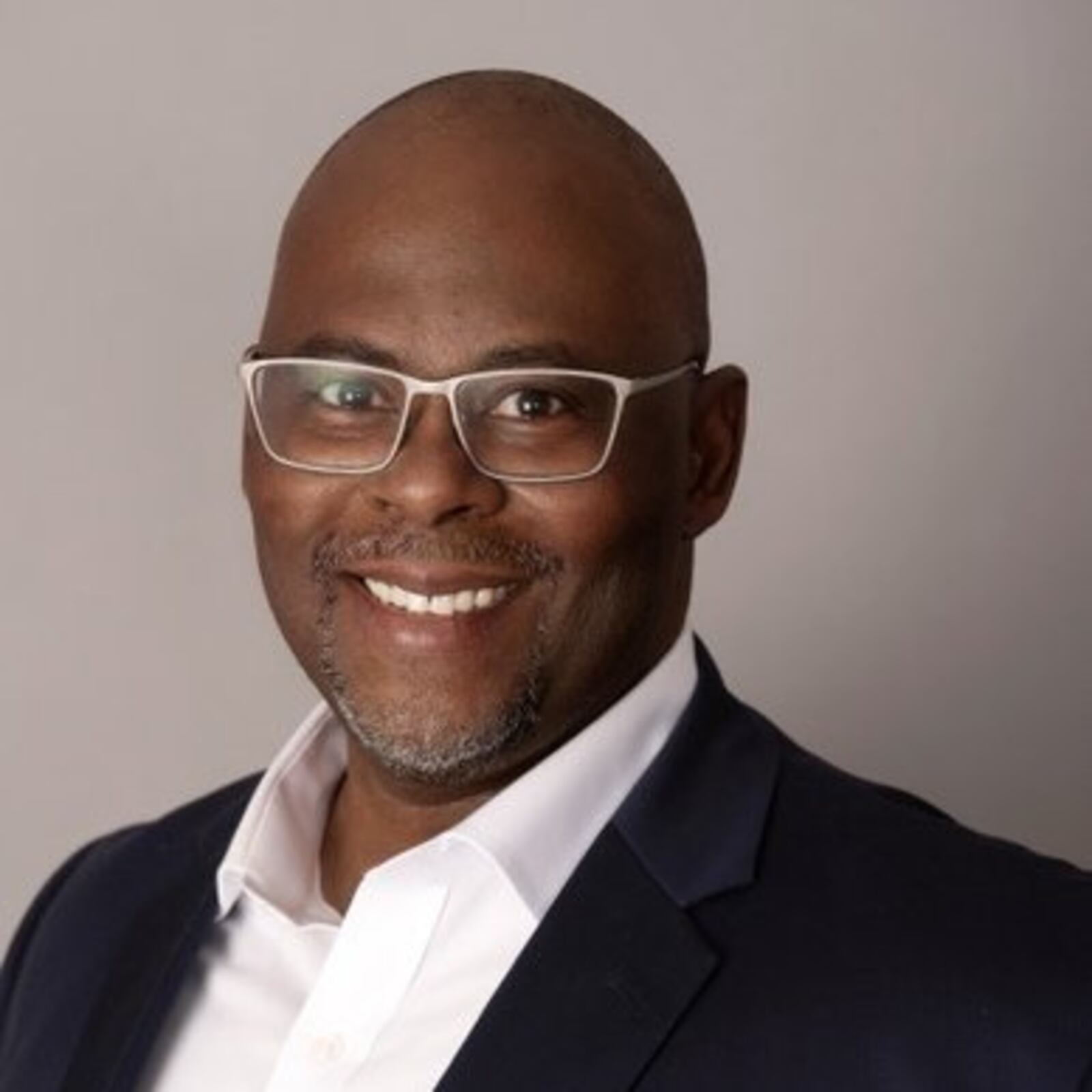 Byron McCauley's contract as the city of Middletown communications manager was terminated Tuesday night by City Council.