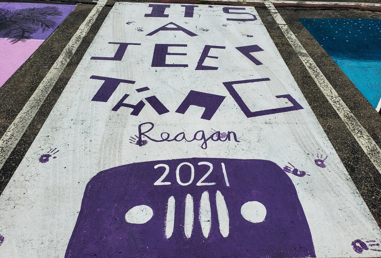 081820 madison parking spots