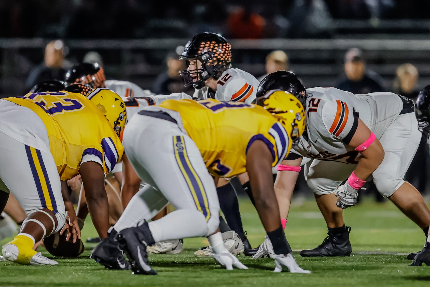 spfld creek hsfb