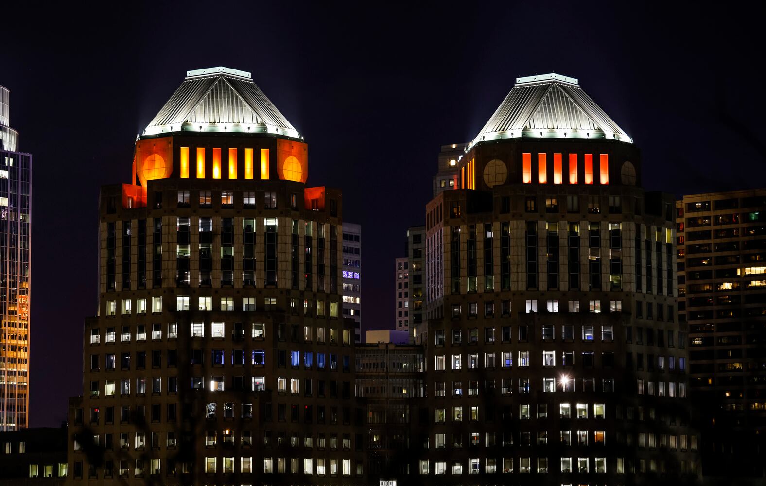 020122 Cincinnati Glow