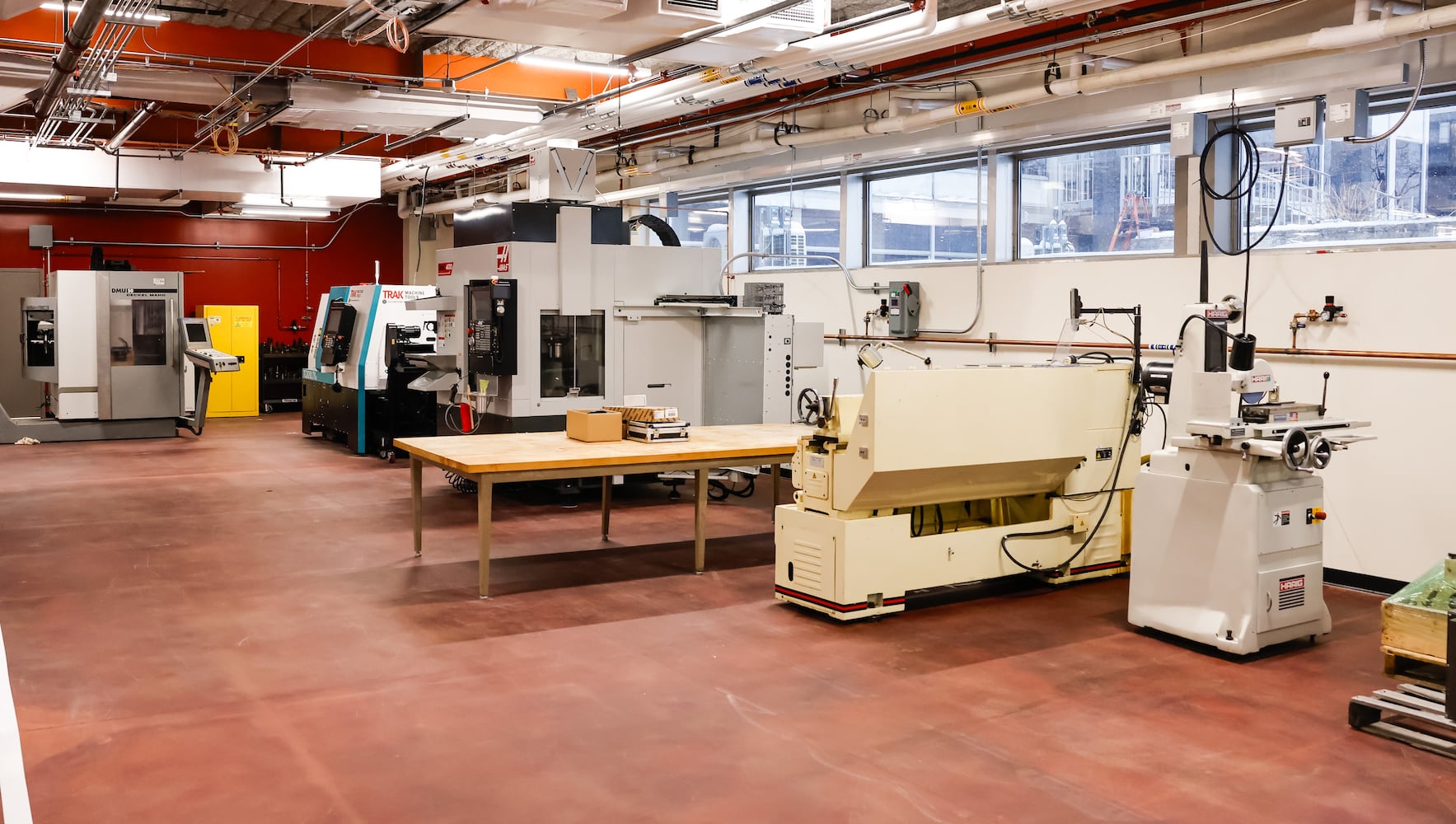 020226 AMHub Hamilton