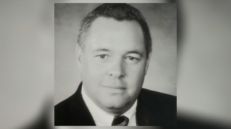 Charles F. 'Charlie' Wiedenmann, 69, of Hamilton, died April 26 after a long illness. Wiedenmann was a superintendent for 25 years in the Greater Cincinnati area and was instrumental in overseeing the growth of the Fairfield school district before he retired in 2000 having held the job there since 1992.