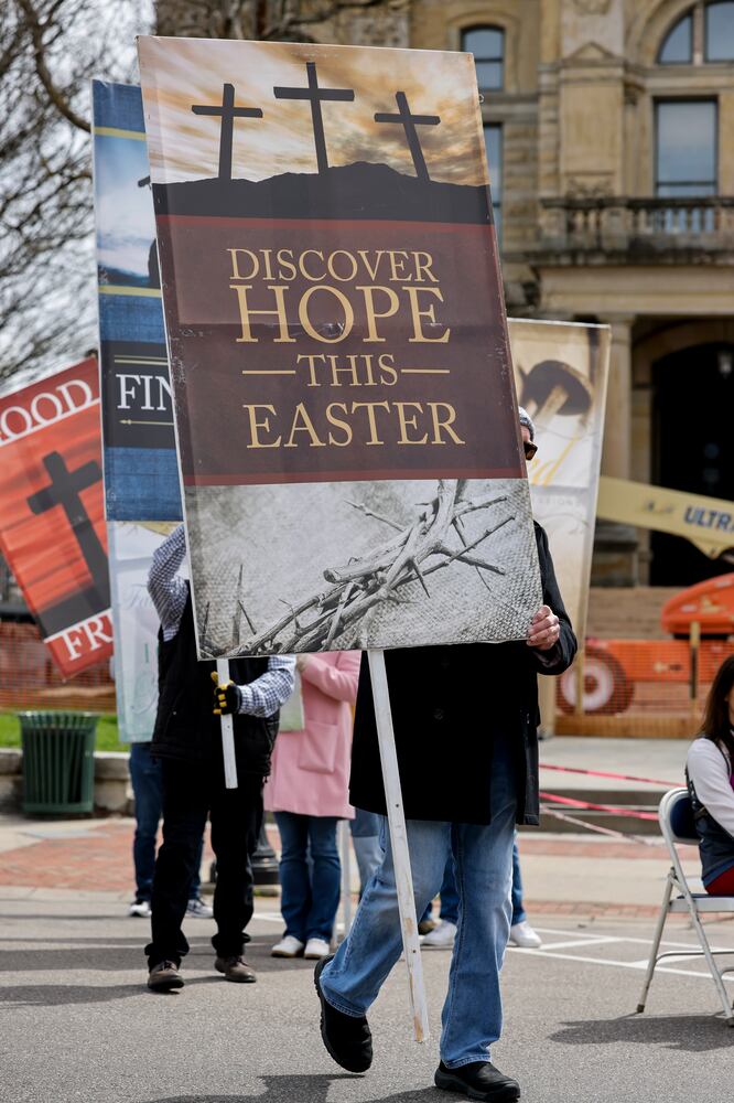 040723 Way of the Cross Hamilton