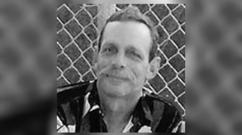 David Baumann, who owned Baumann Construction and was a Hamilton firefighter, died Feb. 24 after a short battle with lung cancer. He was 63.