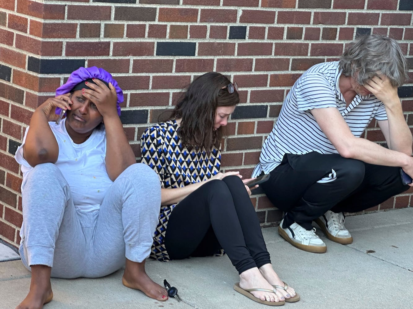 School-Shooting-Minneapolis