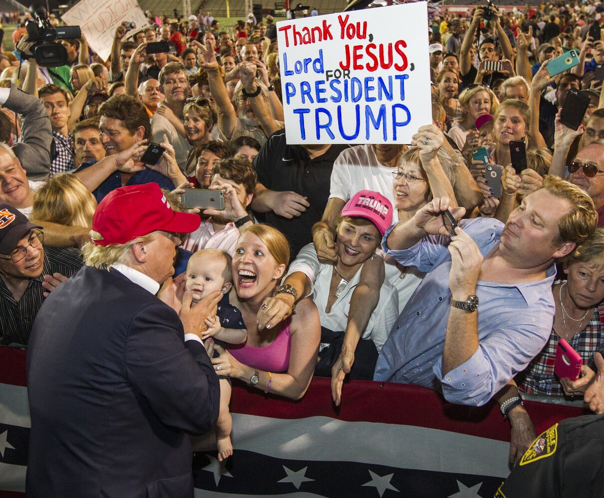 Aug. 21, 2015