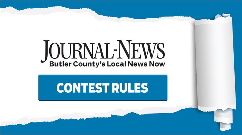 ajc.com