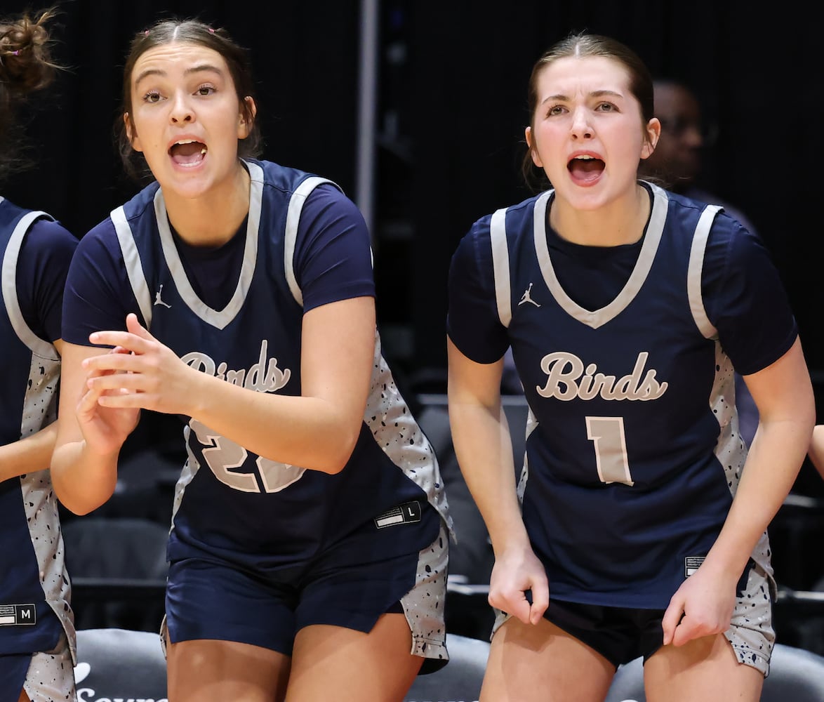 DDN 031626 Fairmont gbk