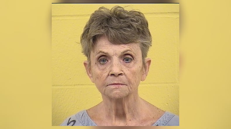 Frances Neu, also known as Frances Shull, stole $267,780 from the Ohio Organization of Practical Nurse Educators from 2008 to 2016, according to court records. She has been sentenced to nine months in prison and was also ordered to make restitution to the organization.