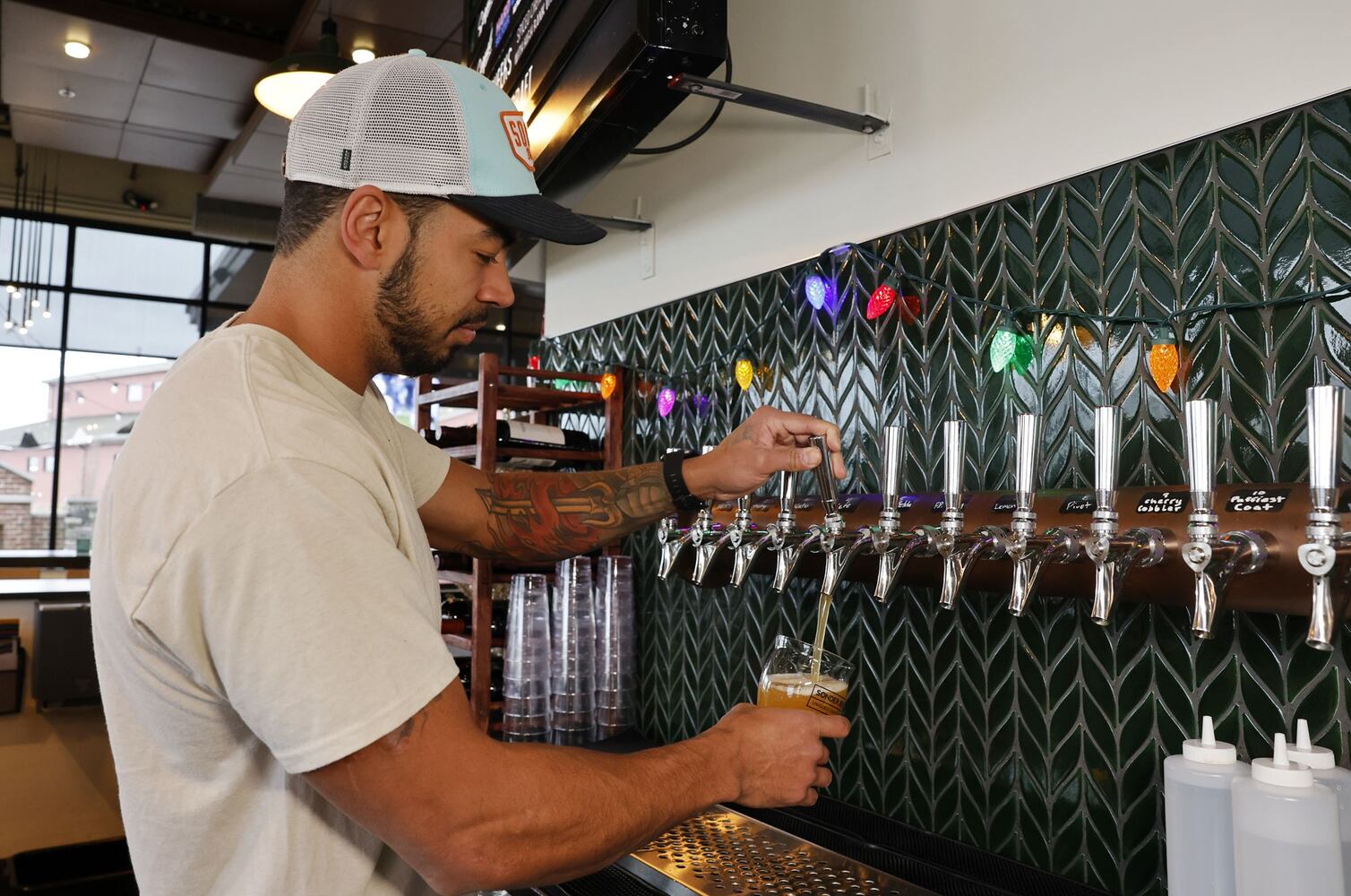 122823 Sonder Brewing